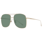 Scotch & Soda Sunglasses SS5011 407 57