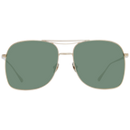 Scotch & Soda Sunglasses SS5011 407 57
