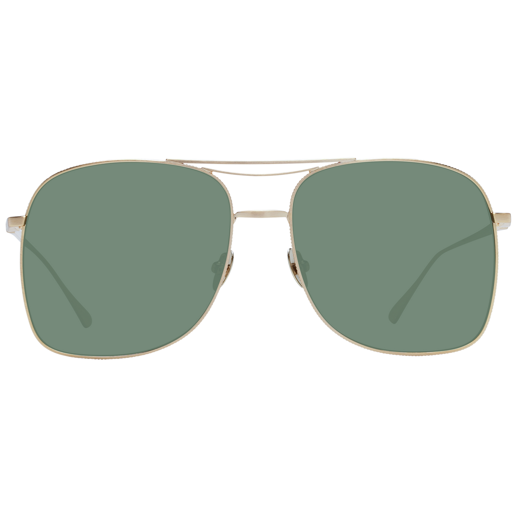 Scotch & Soda Sunglasses SS5011 407 57