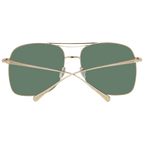 Scotch & Soda Sunglasses SS5011 407 57