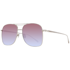 Scotch & Soda Sunglasses SS5011 402 57