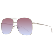 Scotch & Soda Sunglasses SS5011 402 57