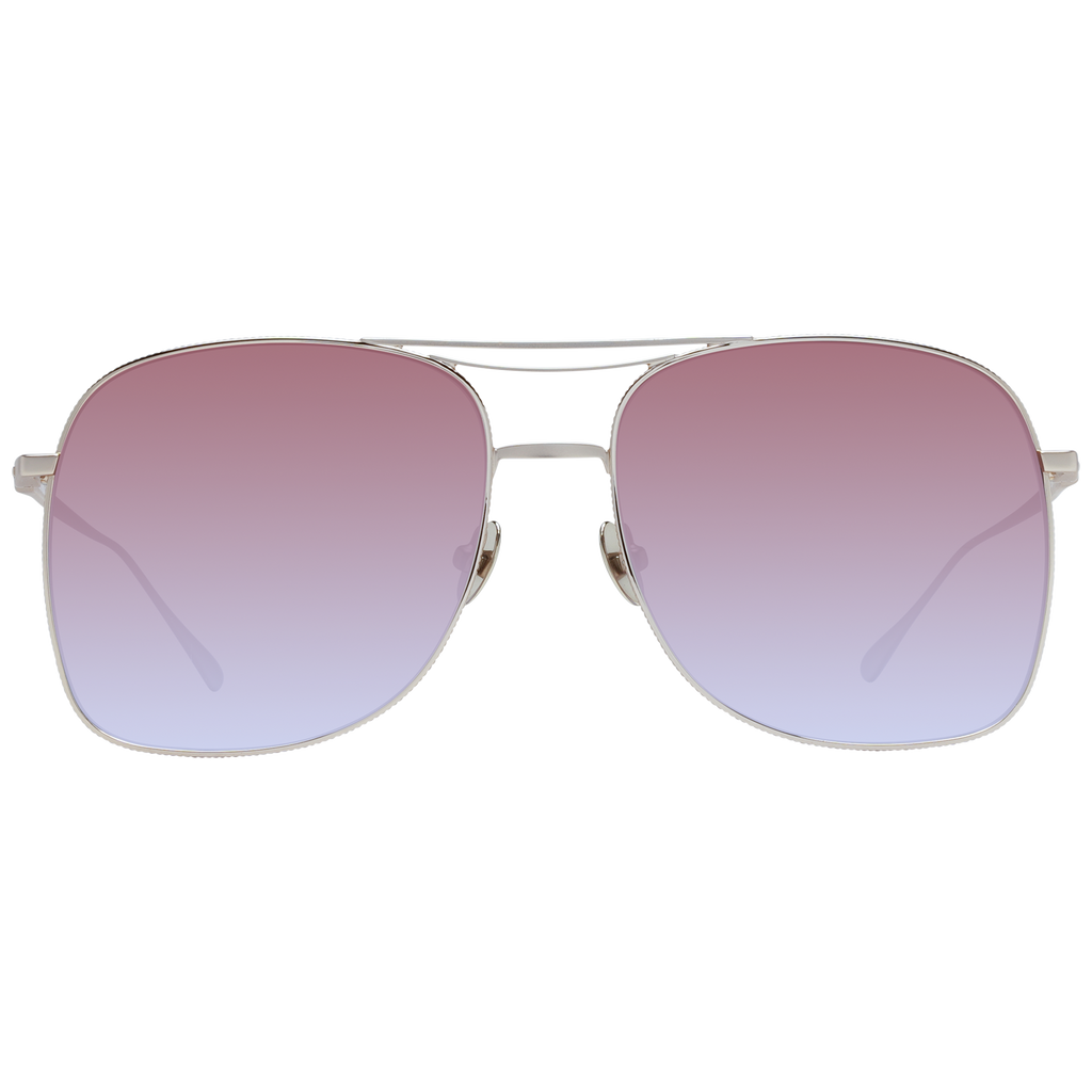 Scotch & Soda Sunglasses SS5011 402 57