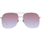 Scotch & Soda Sunglasses SS5011 402 57