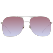 Scotch & Soda Sunglasses SS5011 402 57