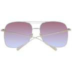 Scotch & Soda Sunglasses SS5011 402 57