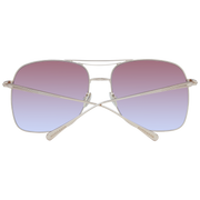 Scotch & Soda Sunglasses SS5011 402 57