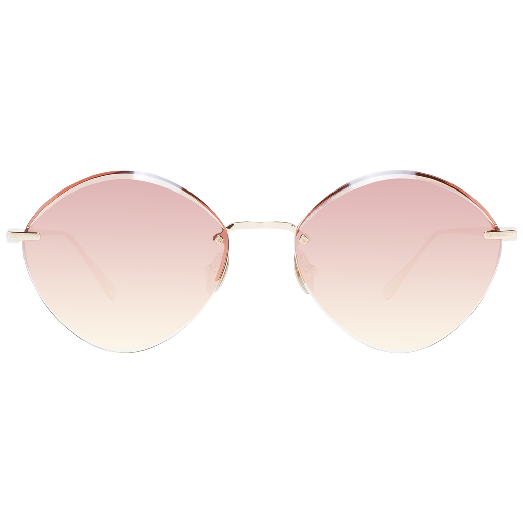 Scotch & Soda Sunglasses SS5012 400 53