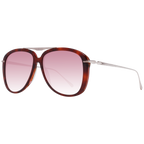 Scotch & Soda Sunglasses SS7014 239 57