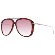 Scotch & Soda Sunglasses SS7014 239 57