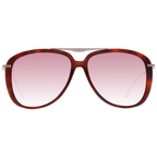 Scotch & Soda Sunglasses SS7014 239 57