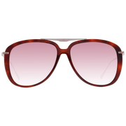 Scotch & Soda Sunglasses SS7014 239 57
