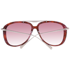 Scotch & Soda Sunglasses SS7014 239 57