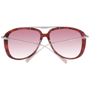 Scotch & Soda Sunglasses SS7014 239 57