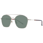 Scotch & Soda Sunglasses SS5013 402 55