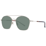 Scotch & Soda Sunglasses SS5013 402 55