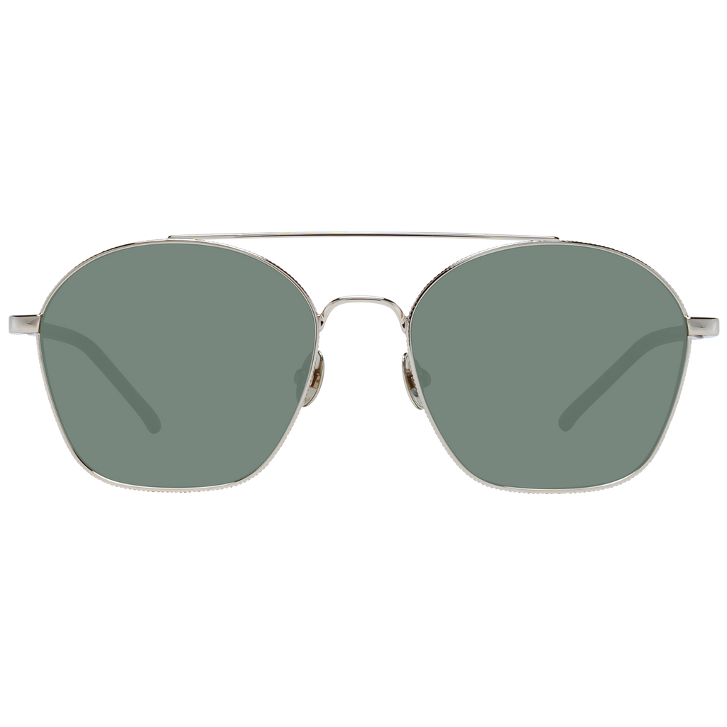 Scotch & Soda Sunglasses SS5013 402 55