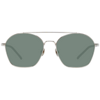 Scotch & Soda Sunglasses SS5013 402 55