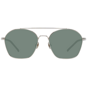 Scotch & Soda Sunglasses SS5013 402 55