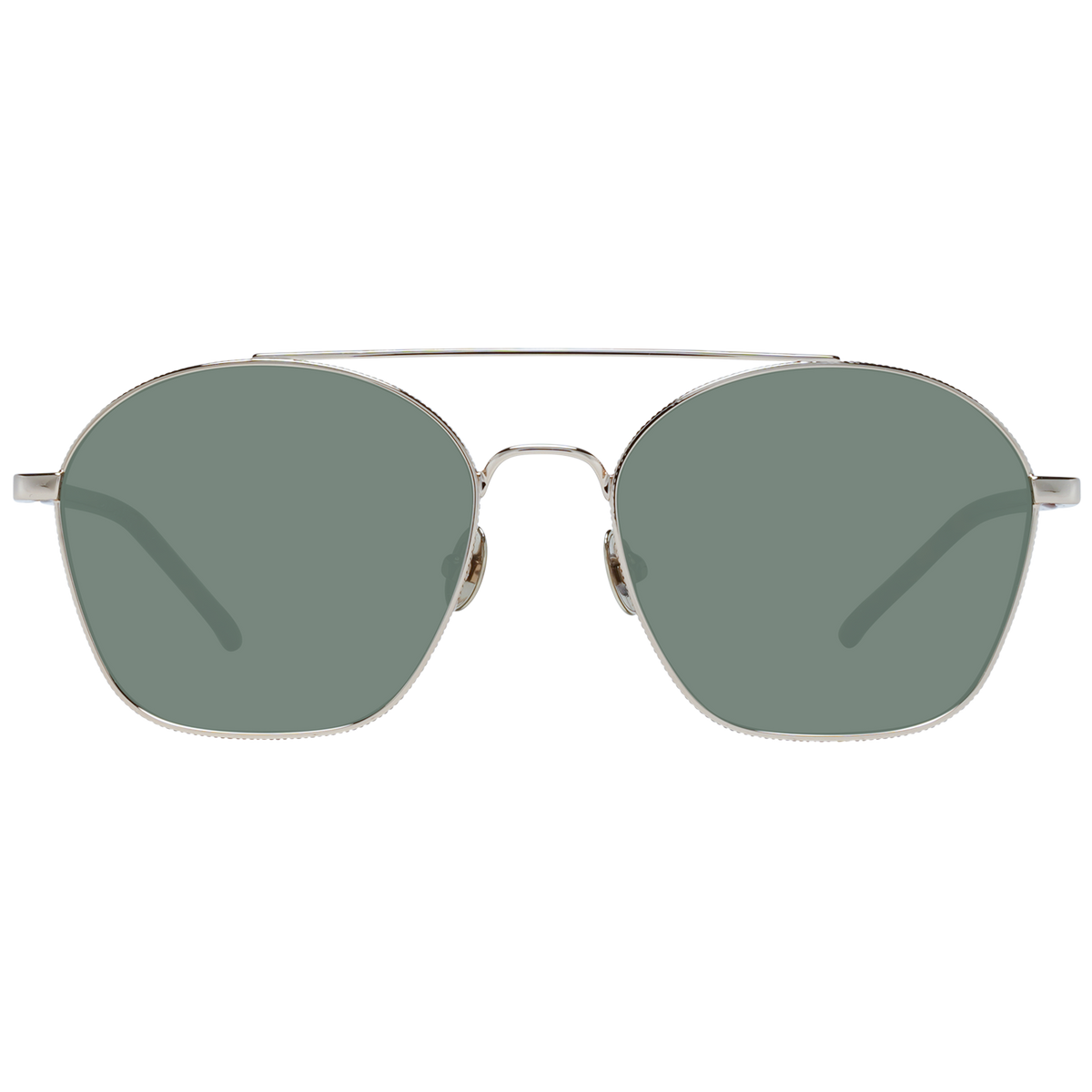 Scotch & Soda Sunglasses SS5013 402 55