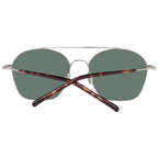 Scotch & Soda Sunglasses SS5013 402 55