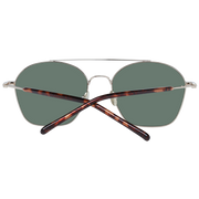 Scotch & Soda Sunglasses SS5013 402 55