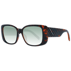 Karen Millen Sunglasses KM5047 102 53
