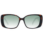 Karen Millen Sunglasses KM5047 102 53
