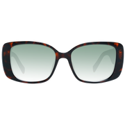 Karen Millen Sunglasses KM5047 102 53