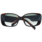 Karen Millen Sunglasses KM5047 102 53