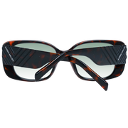 Karen Millen Sunglasses KM5047 102 53