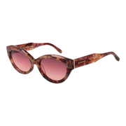 Scotch & Soda Sunglasses SS7019 702 55