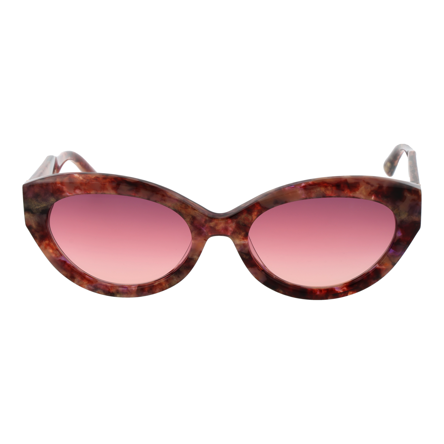 Scotch & Soda Sunglasses SS7019 702 55