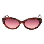 Scotch & Soda Sunglasses SS7019 702 55
