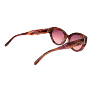 Scotch & Soda Sunglasses SS7019 702 55