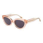 Scotch & Soda Sunglasses SS7019 247 55