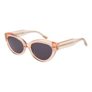 Scotch & Soda Sunglasses SS7019 247 55