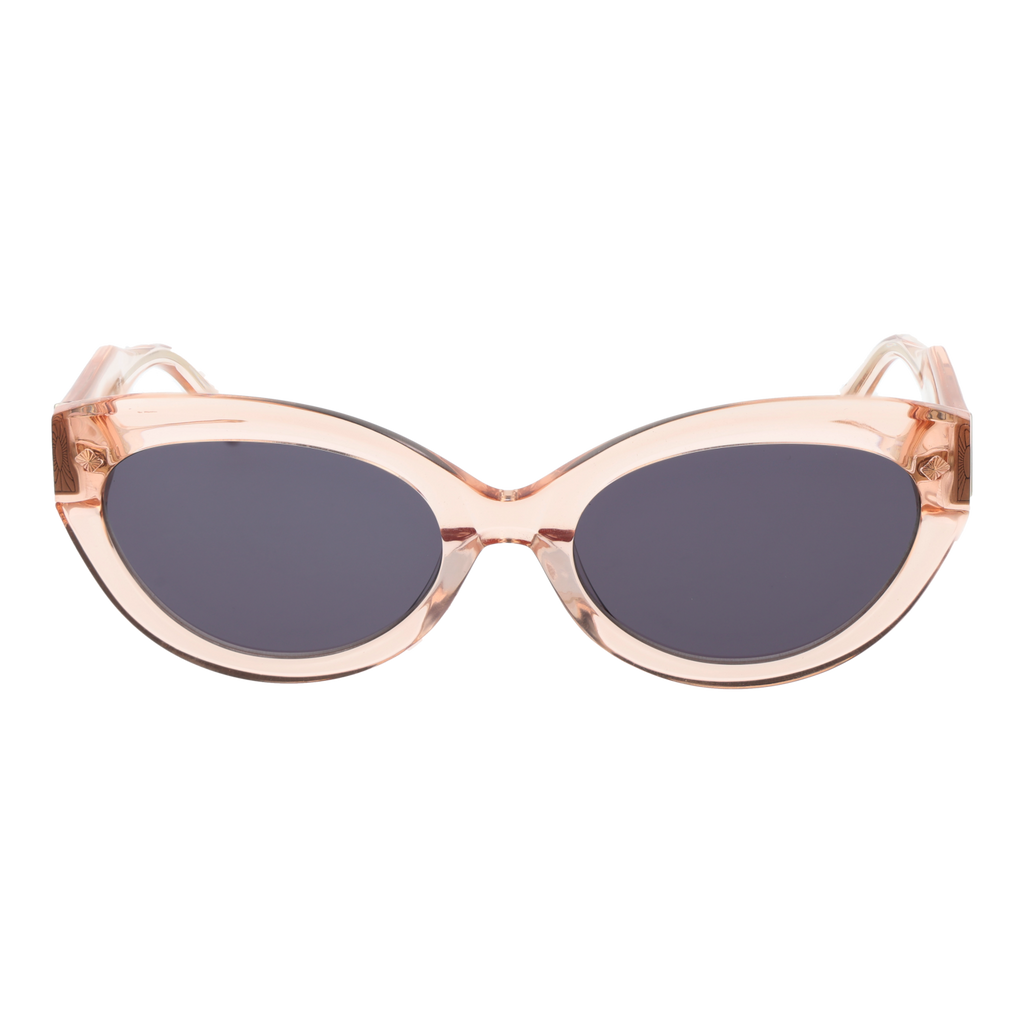 Scotch & Soda Sunglasses SS7019 247 55
