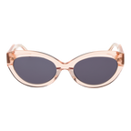 Scotch & Soda Sunglasses SS7019 247 55