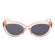 Scotch & Soda Sunglasses SS7019 247 55