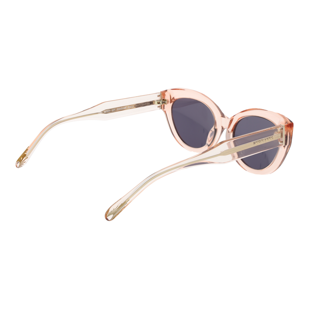 Scotch & Soda Sunglasses SS7019 247 55