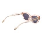 Scotch & Soda Sunglasses SS7019 247 55