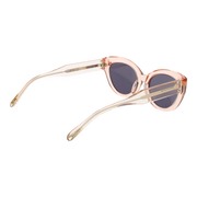 Scotch & Soda Sunglasses SS7019 247 55