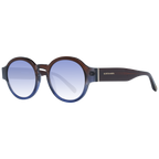 Scotch & Soda Sunglasses SS7020 101 54