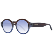 Scotch & Soda Sunglasses SS7020 101 54