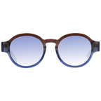 Scotch & Soda Sunglasses SS7020 101 54