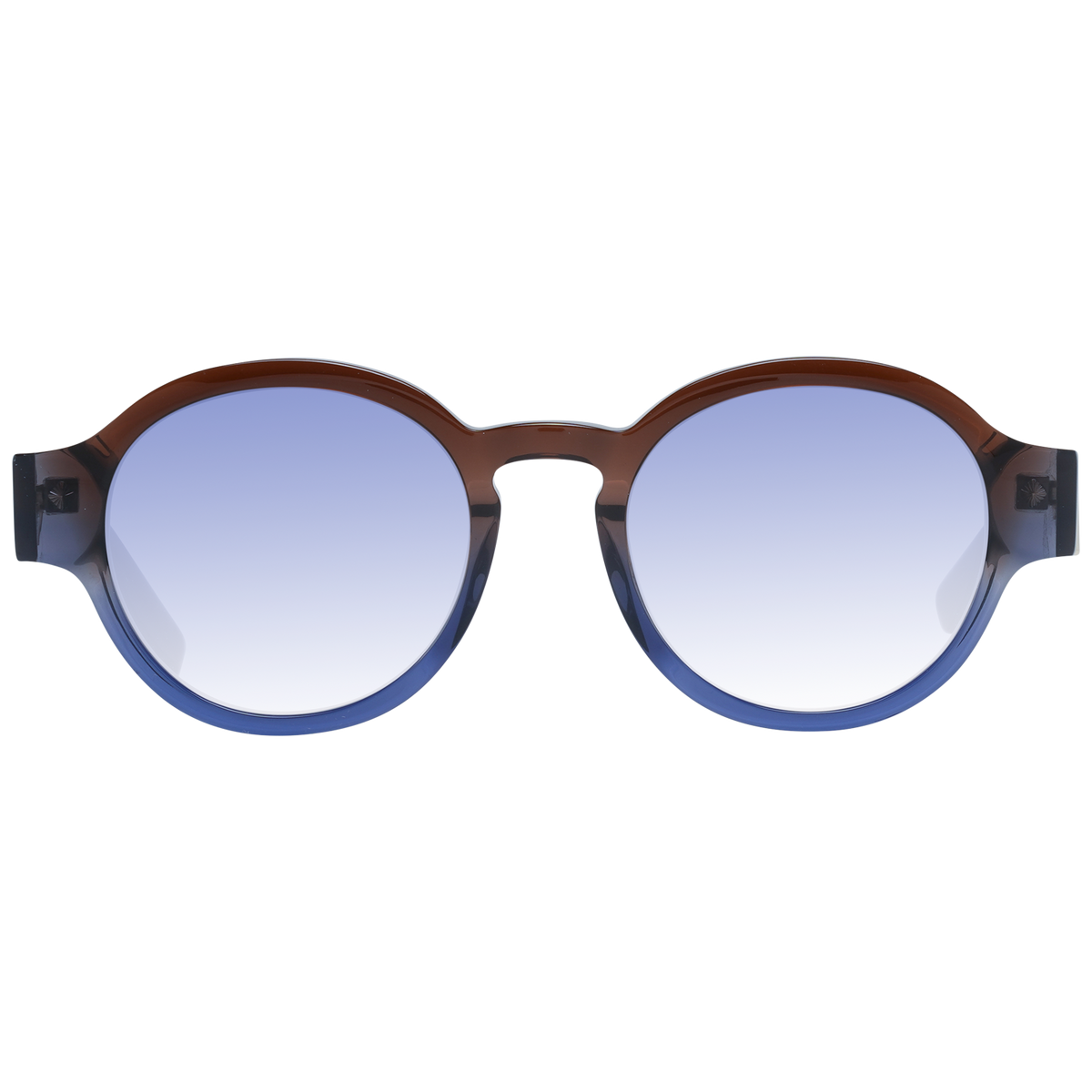 Scotch & Soda Sunglasses SS7020 101 54