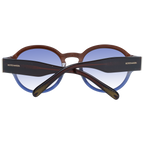 Scotch & Soda Sunglasses SS7020 101 54