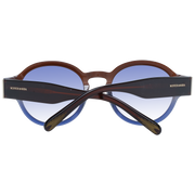 Scotch & Soda Sunglasses SS7020 101 54