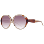 Scotch & Soda Sunglasses SS7023 133 58